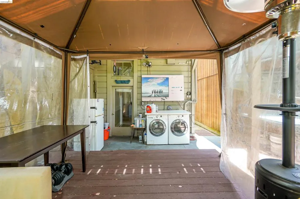 2654 Bush St San Francisco, CA 94115