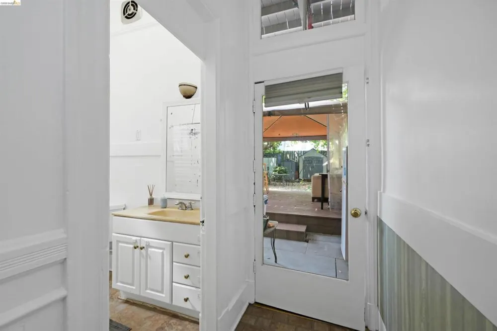 2654 Bush St San Francisco, CA 94115