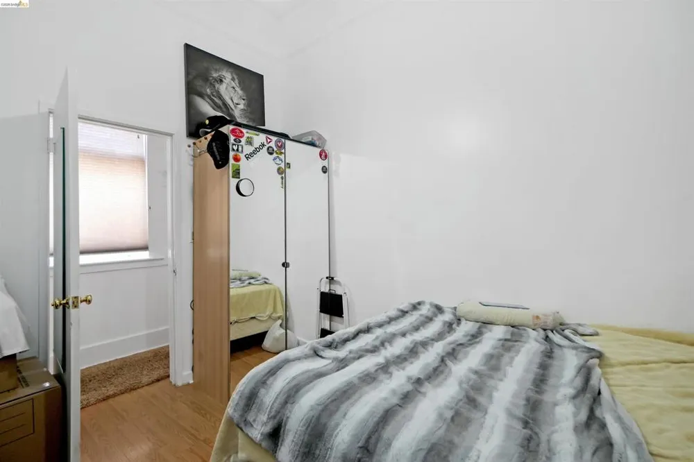 2654 Bush St San Francisco, CA 94115