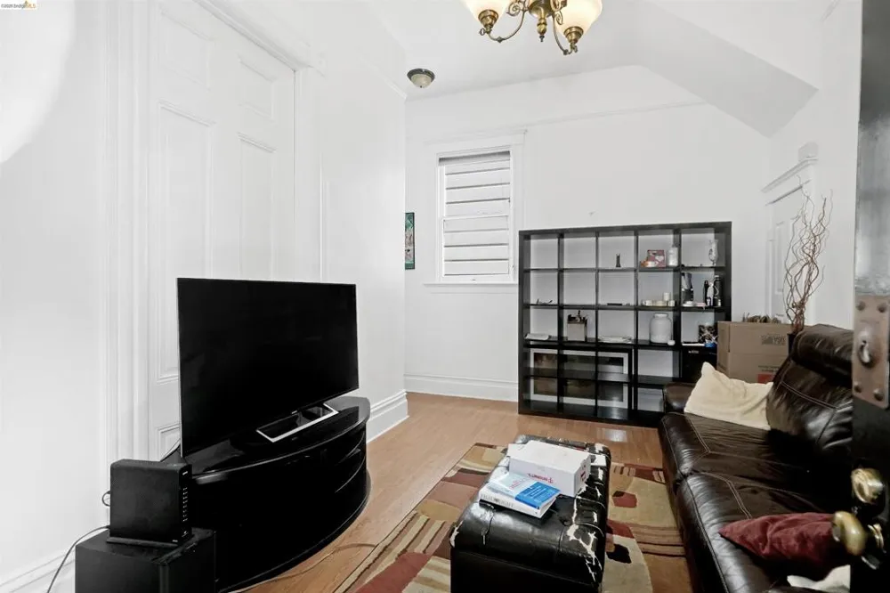 2654 Bush St San Francisco, CA 94115