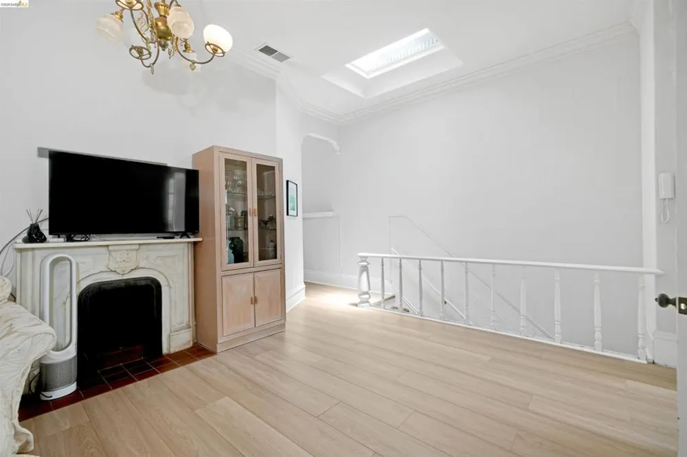 2654 Bush St San Francisco, CA 94115