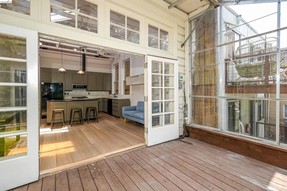 2654 Bush St San Francisco, CA 94115