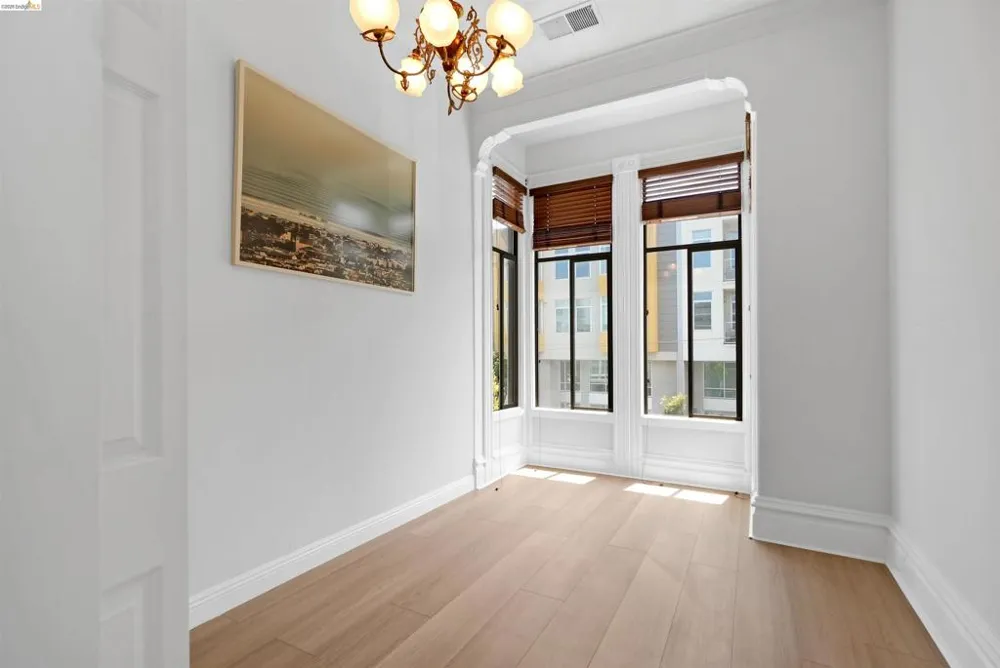 2654 Bush St San Francisco, CA 94115