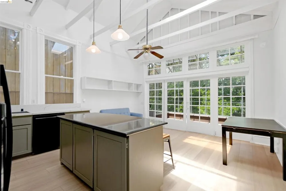 2654 Bush St San Francisco, CA 94115