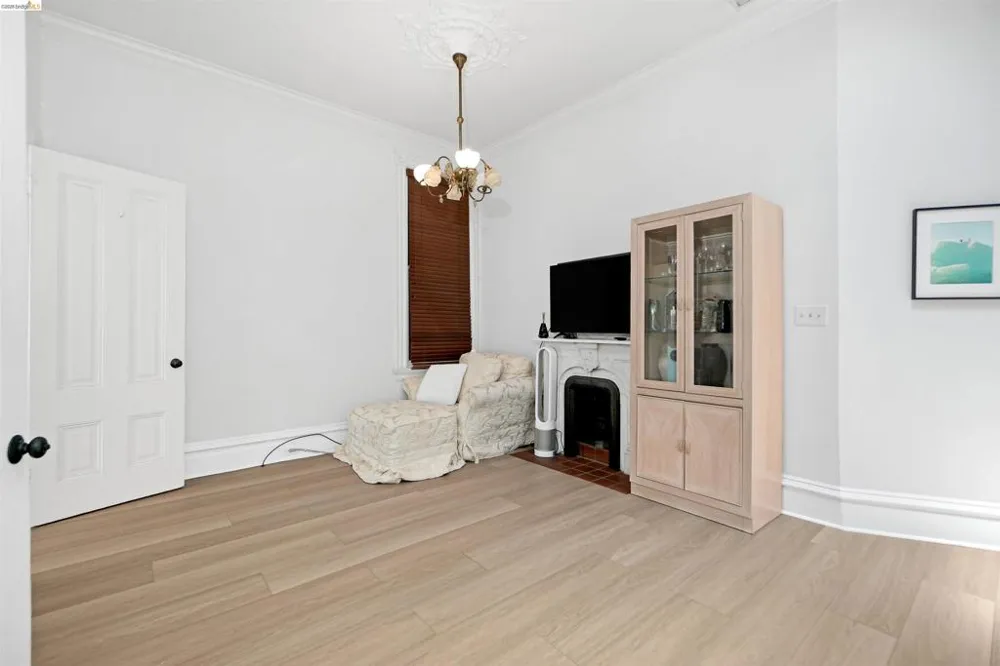 2654 Bush St San Francisco, CA 94115