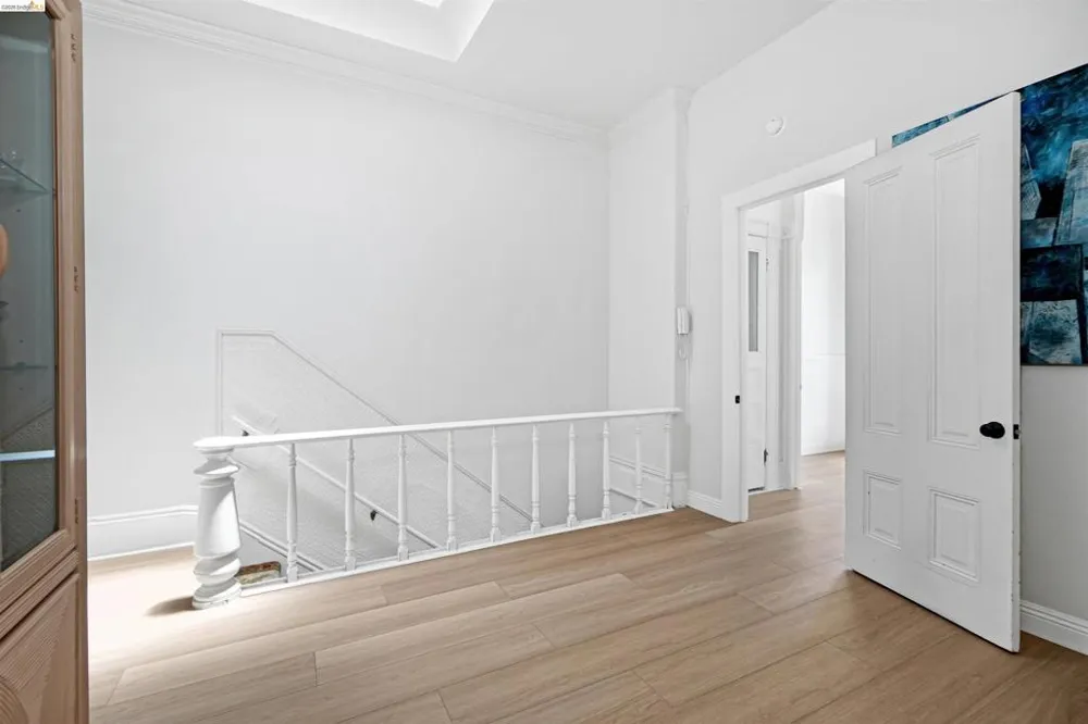 2654 Bush St San Francisco, CA 94115