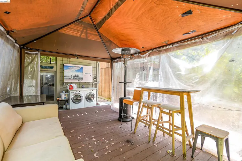 2654 Bush St San Francisco, CA 94115