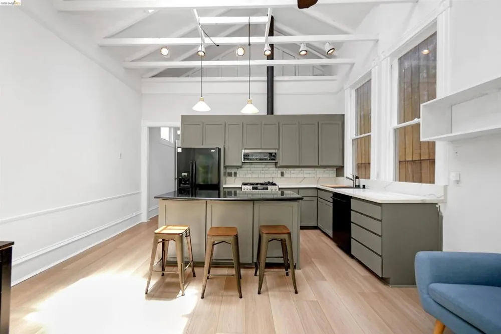2654 Bush St San Francisco, CA 94115