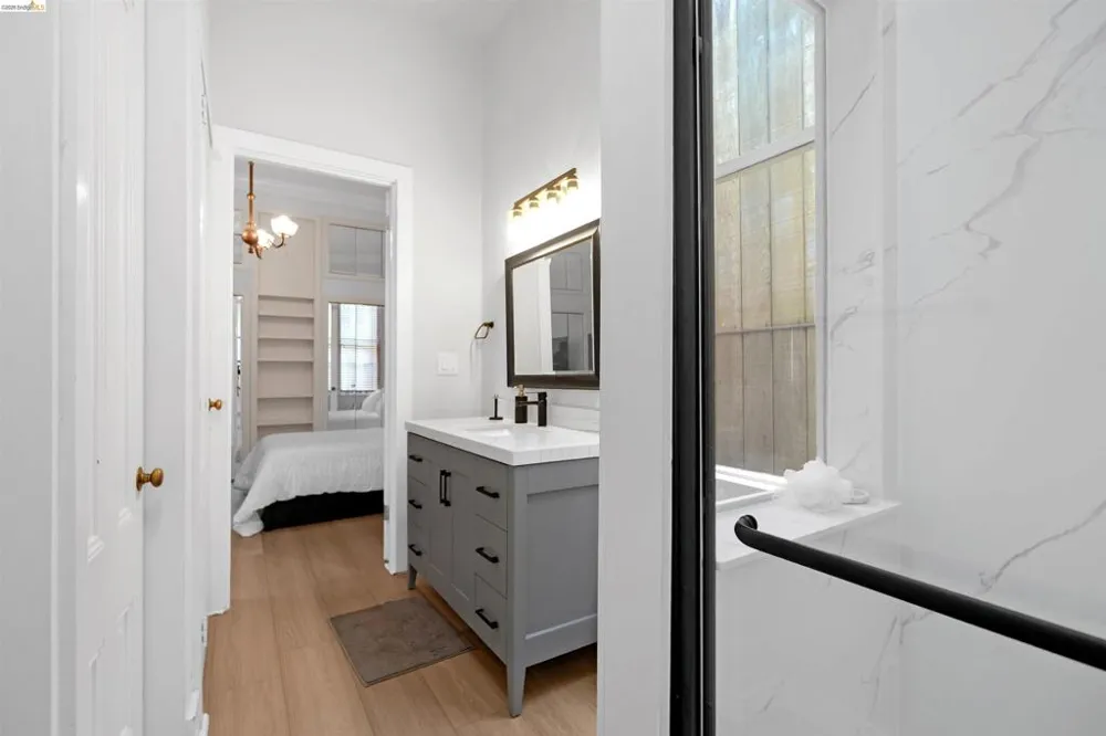 2654 Bush St San Francisco, CA 94115