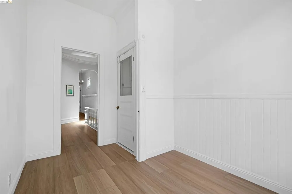 2654 Bush St San Francisco, CA 94115