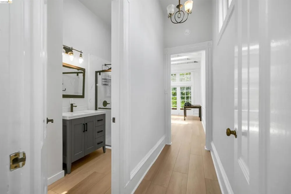 2654 Bush St San Francisco, CA 94115