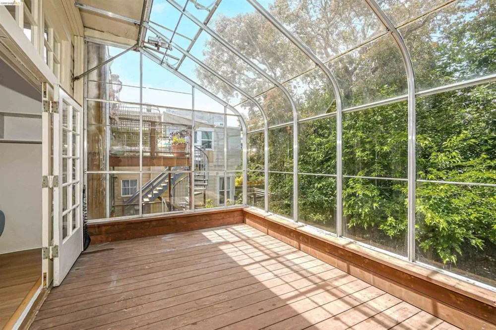 2654 Bush St San Francisco, CA 94115