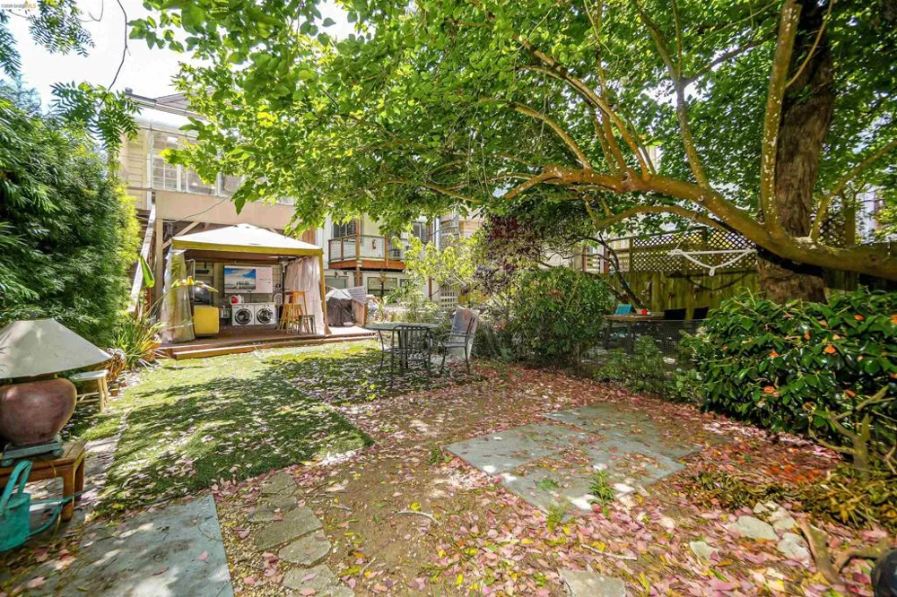 2654 Bush St San Francisco, CA 94115