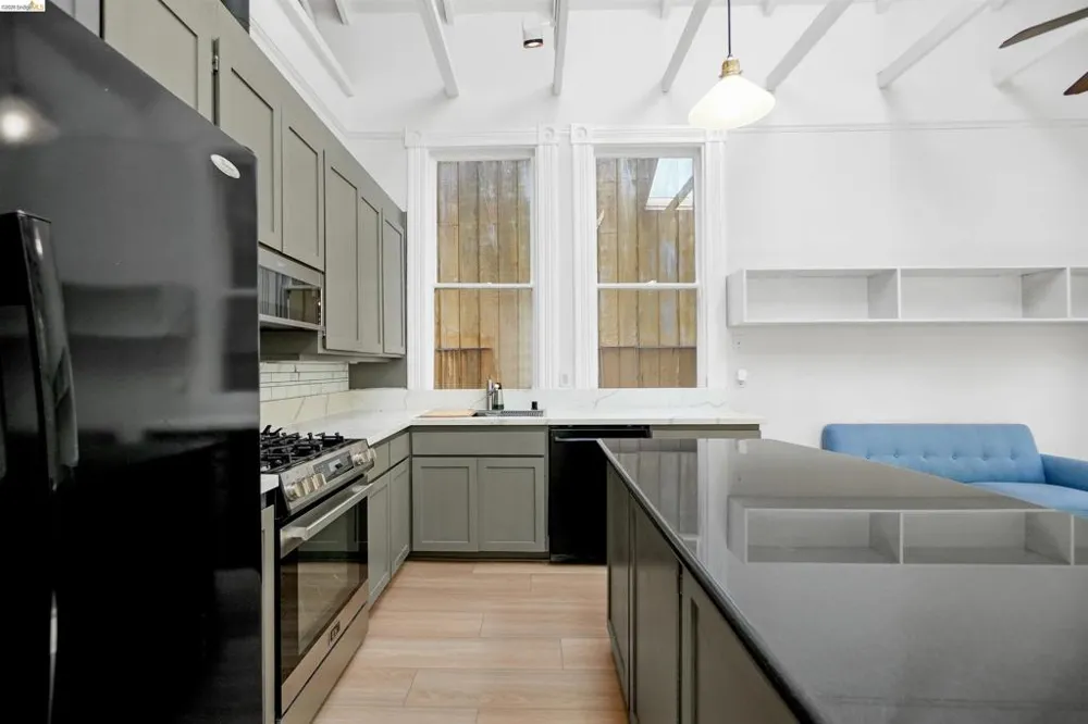 2654 Bush St San Francisco, CA 94115