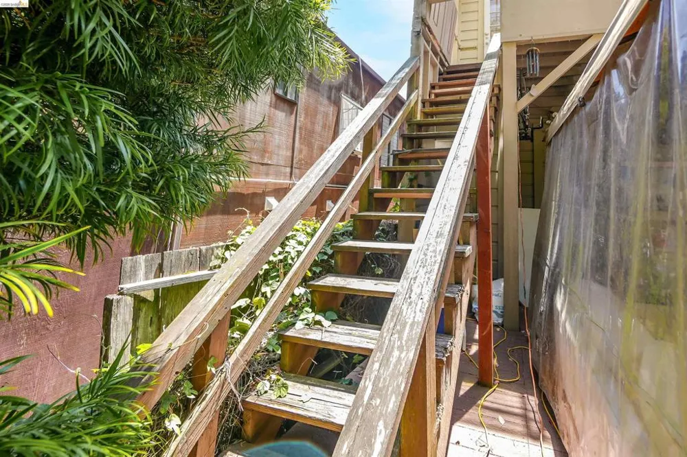 2654 Bush St San Francisco, CA 94115