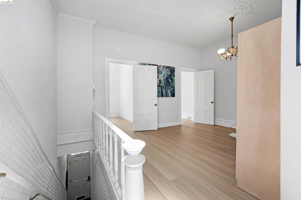 2654 Bush St San Francisco, CA 94115