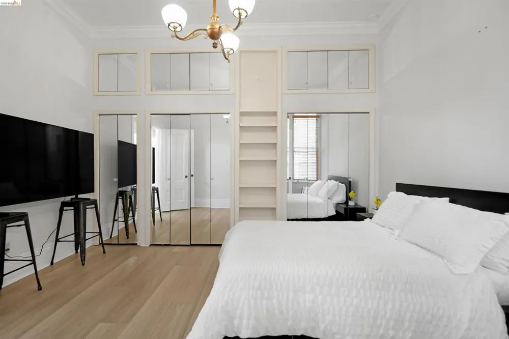 2654 Bush St San Francisco, CA 94115