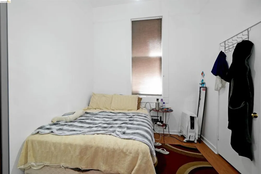2654 Bush St San Francisco, CA 94115