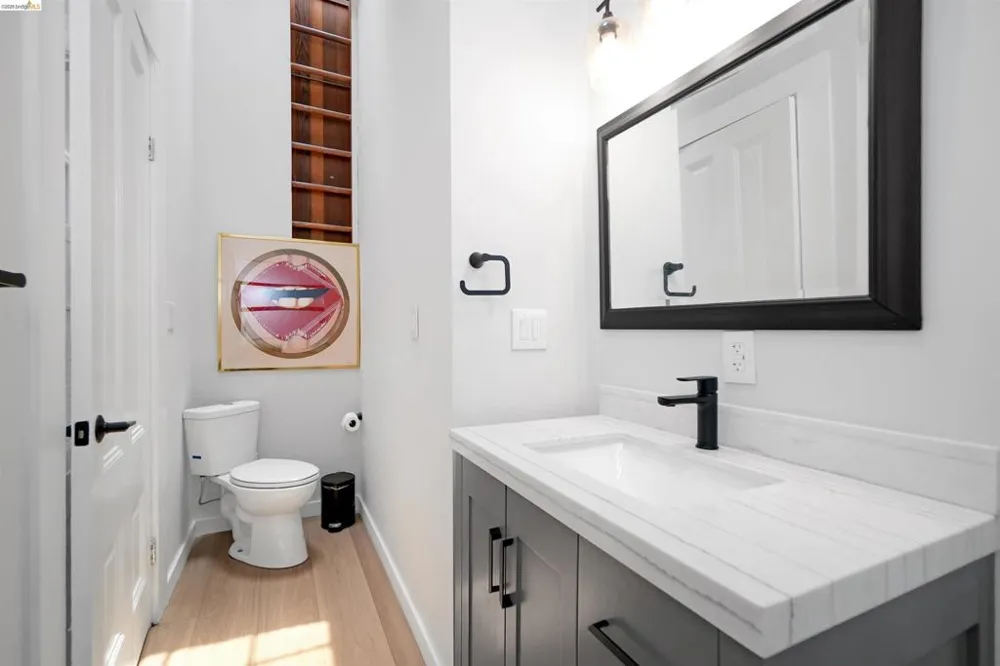 2654 Bush St San Francisco, CA 94115