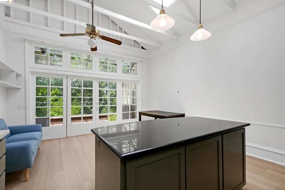 2654 Bush St San Francisco, CA 94115