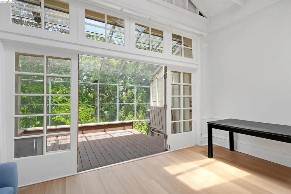 2654 Bush St San Francisco, CA 94115