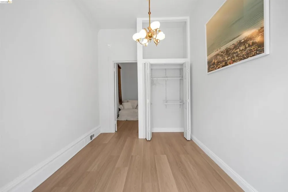 2654 Bush St San Francisco, CA 94115