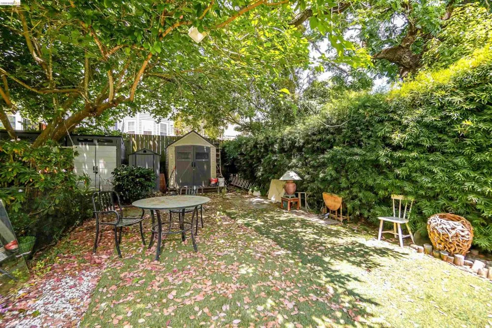 2654 Bush St San Francisco, CA 94115