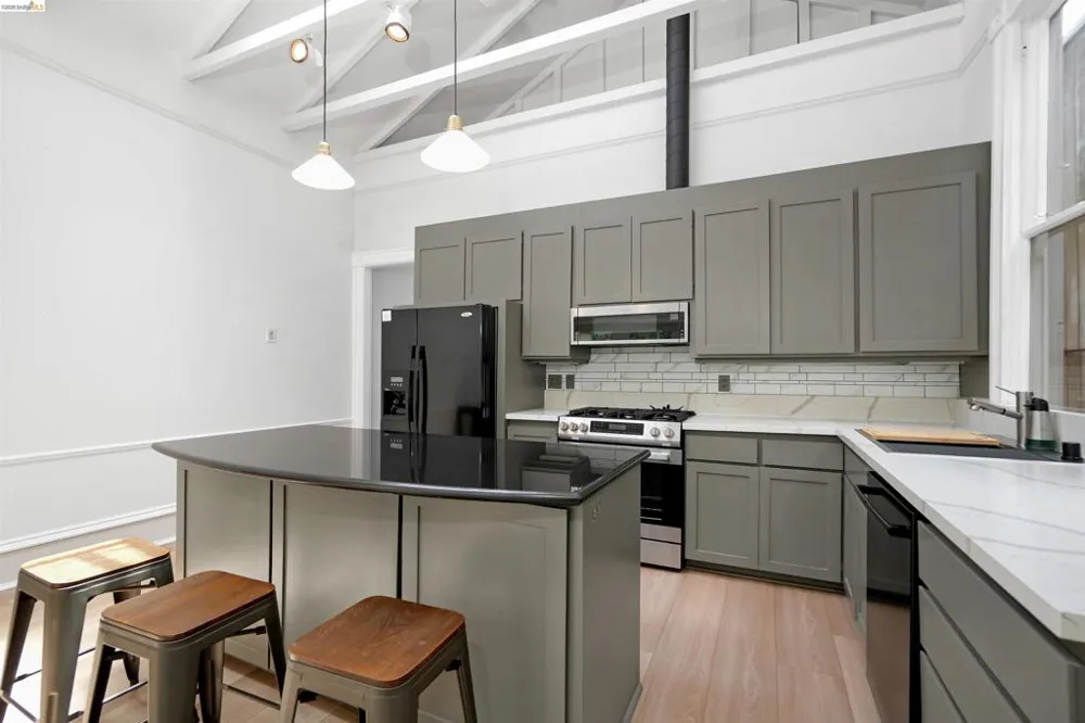 2654 Bush St San Francisco, CA 94115