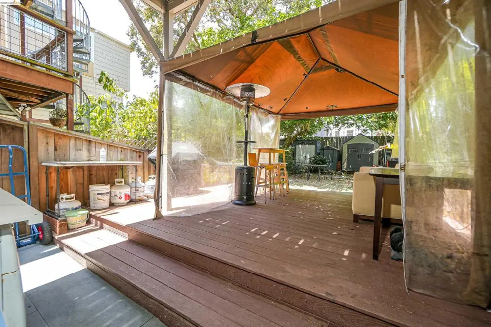 2654 Bush St San Francisco, CA 94115