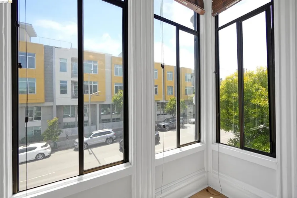 2654 Bush St San Francisco, CA 94115