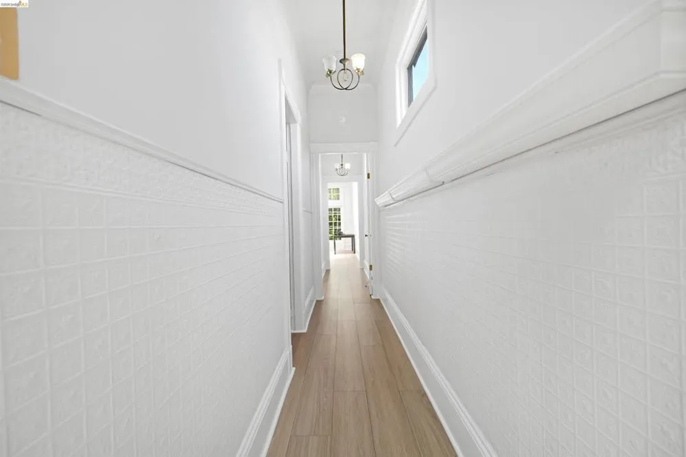 2654 Bush St San Francisco, CA 94115