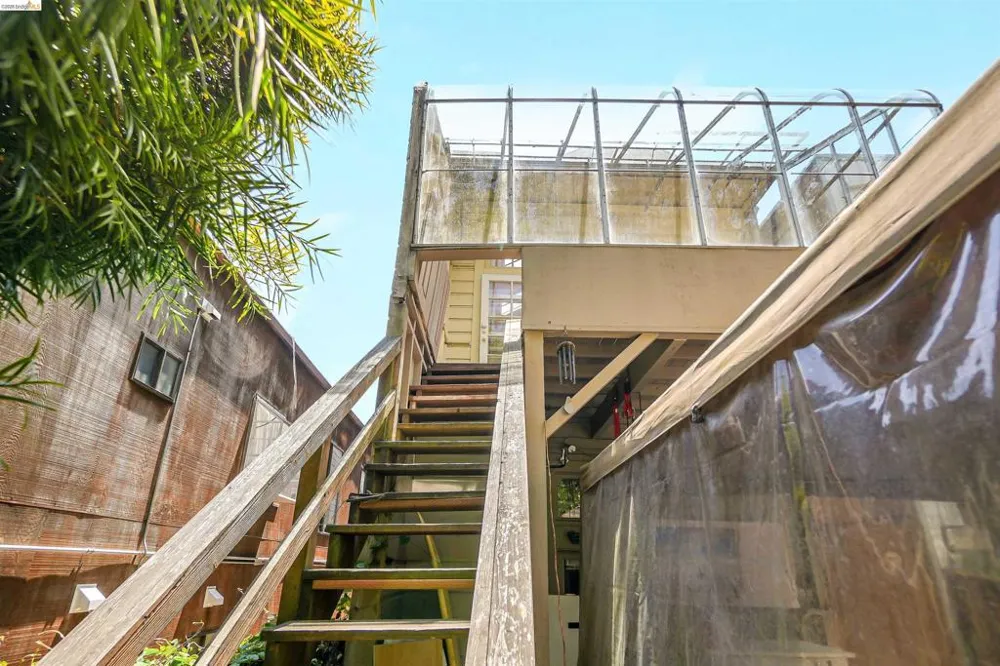 2654 Bush St San Francisco, CA 94115