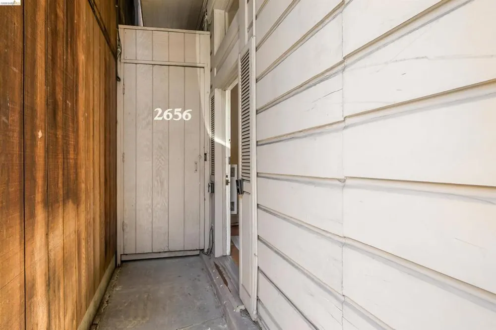 2654 Bush St San Francisco, CA 94115