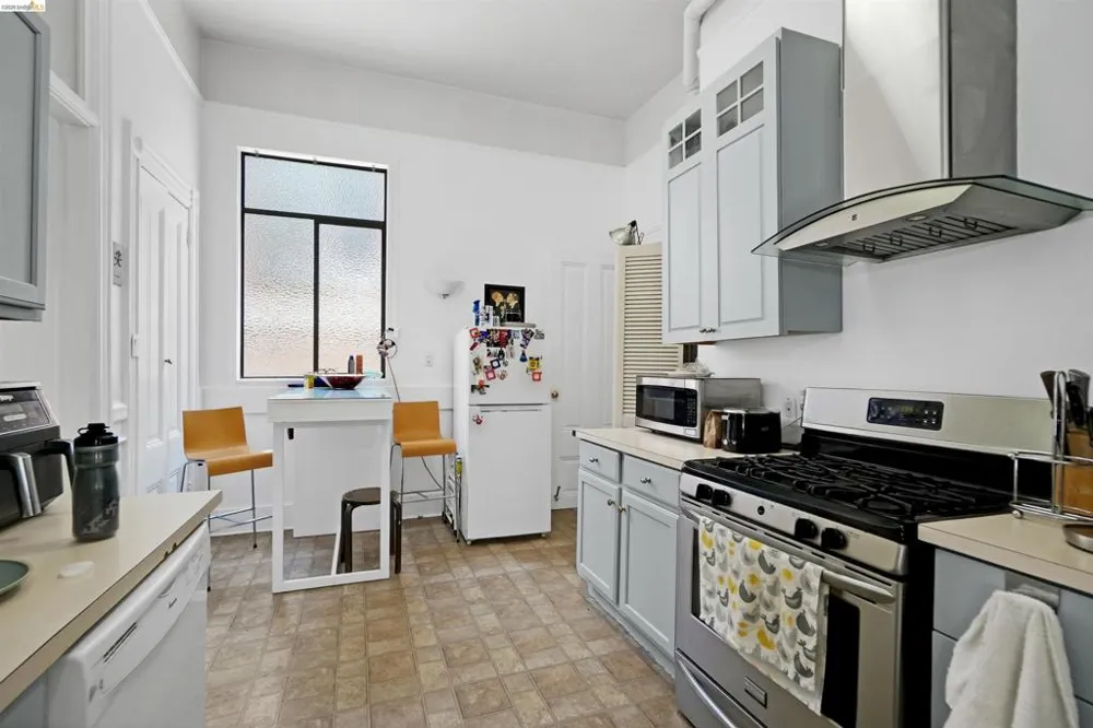 2654 Bush St San Francisco, CA 94115