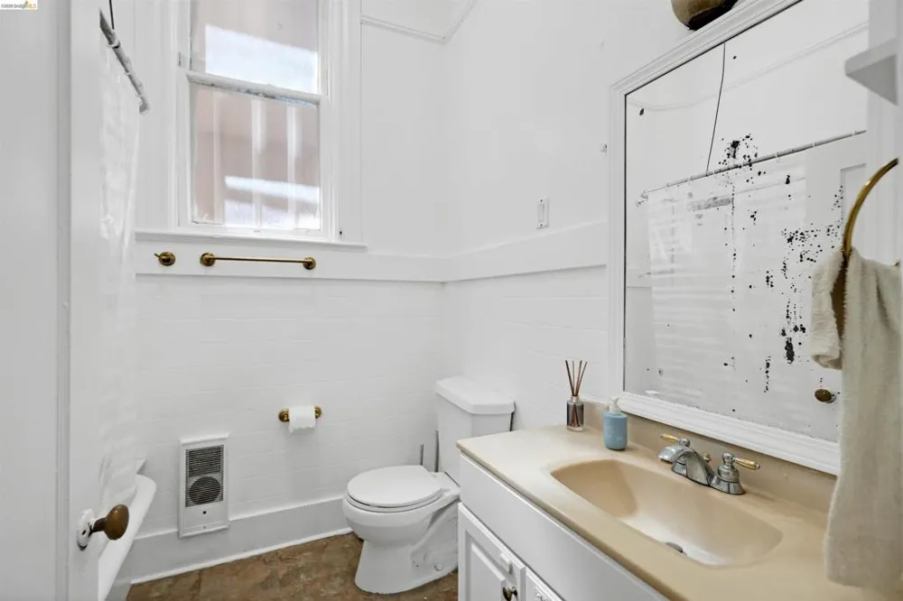 2654 Bush St San Francisco, CA 94115