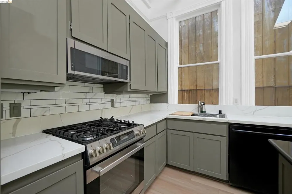 2654 Bush St San Francisco, CA 94115