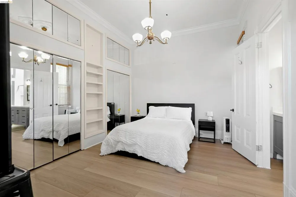 2654 Bush St San Francisco, CA 94115
