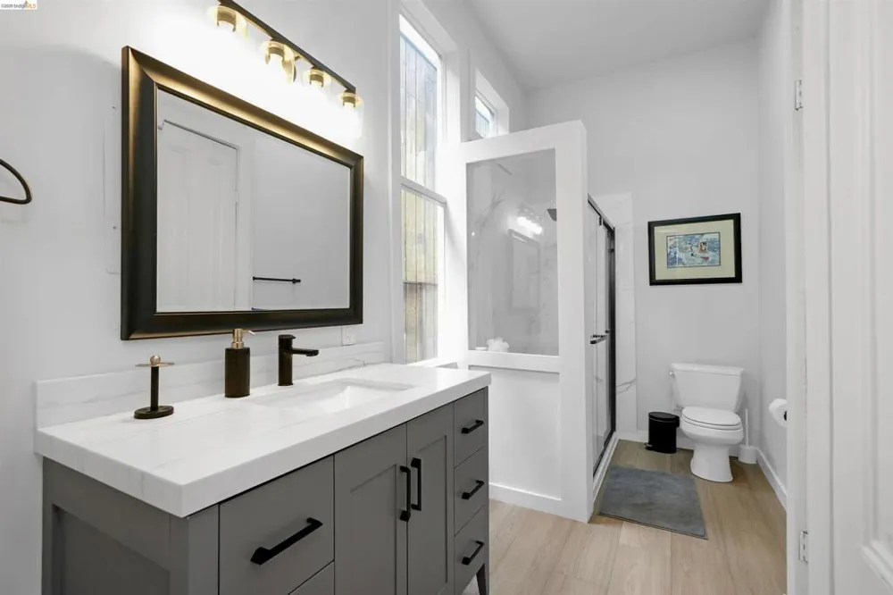 2654 Bush St San Francisco, CA 94115