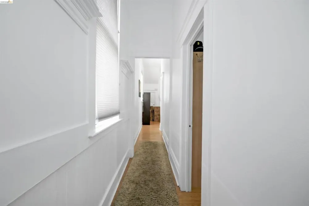2654 Bush St San Francisco, CA 94115