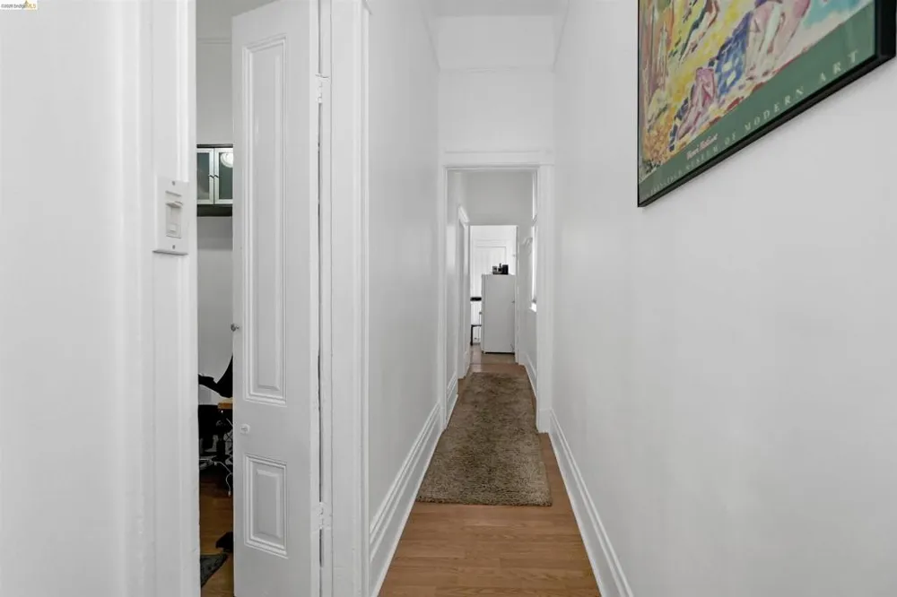 2654 Bush St San Francisco, CA 94115