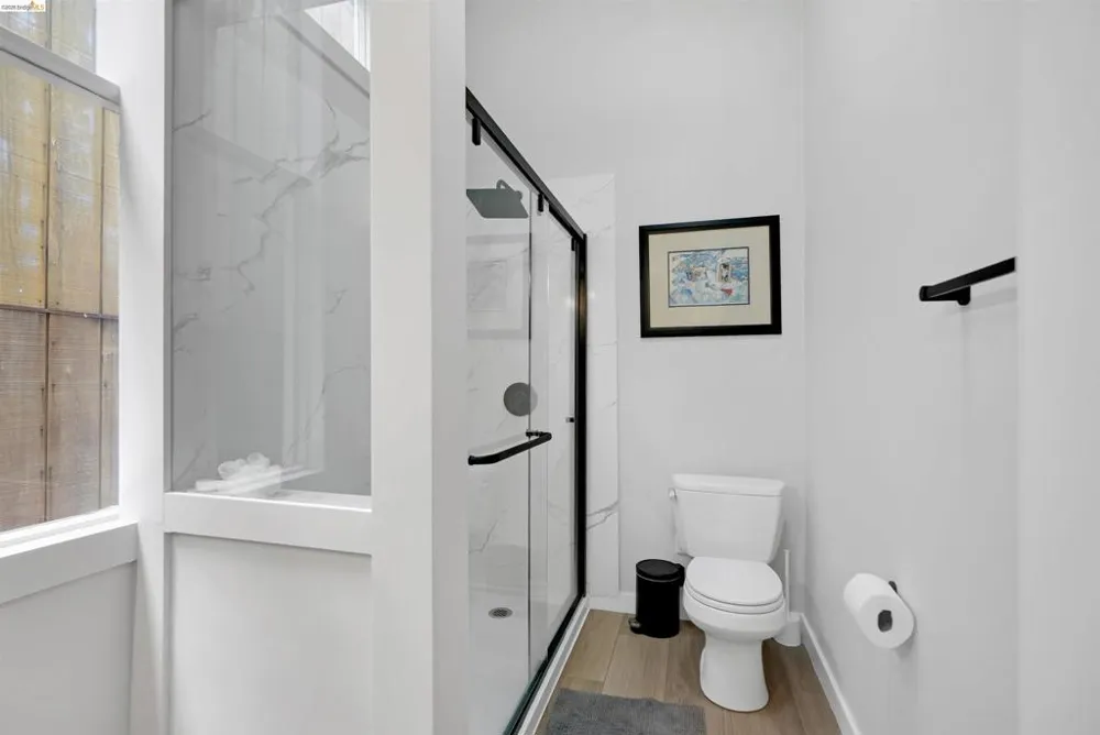 2654 Bush St San Francisco, CA 94115