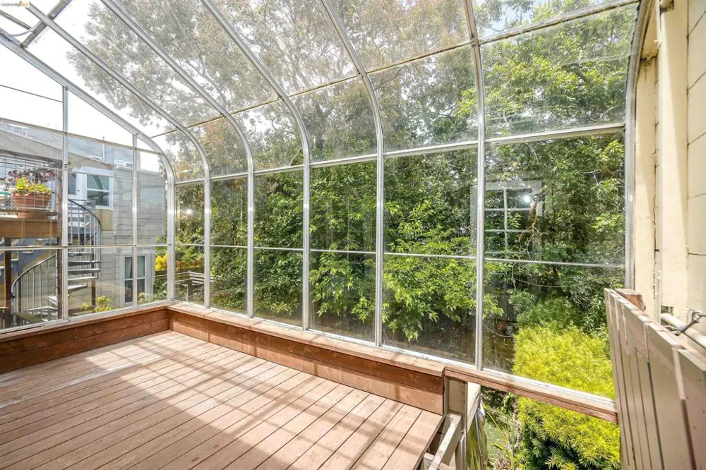 2654 Bush St San Francisco, CA 94115