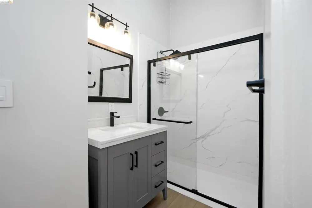 2654 Bush St San Francisco, CA 94115