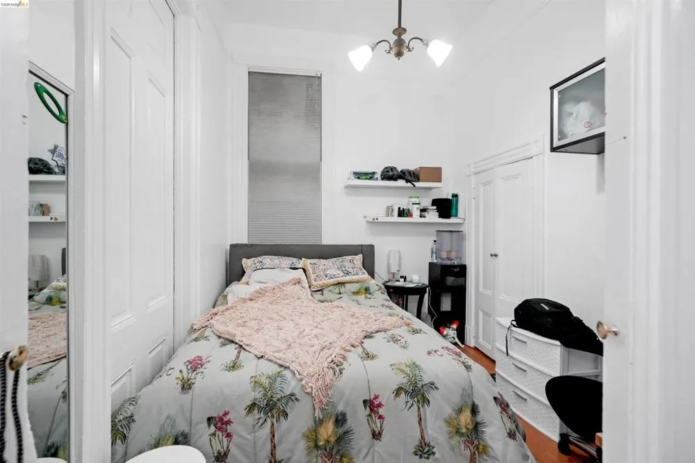 2654 Bush St San Francisco, CA 94115