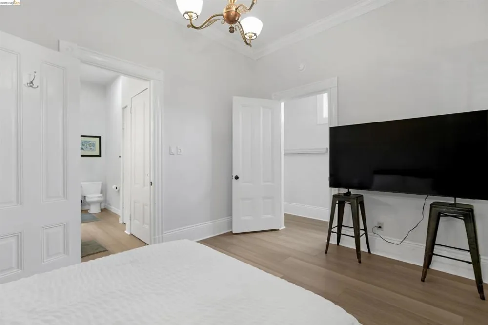 2654 Bush St San Francisco, CA 94115