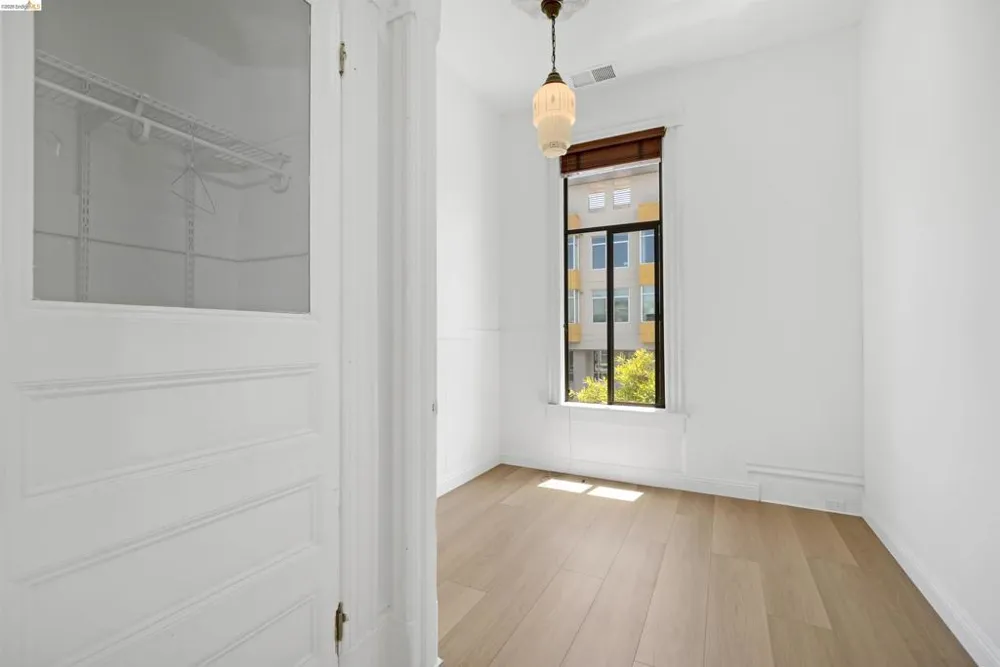 2654 Bush St San Francisco, CA 94115