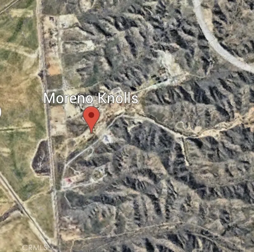 Laurene Moreno Valley, CA 92555
