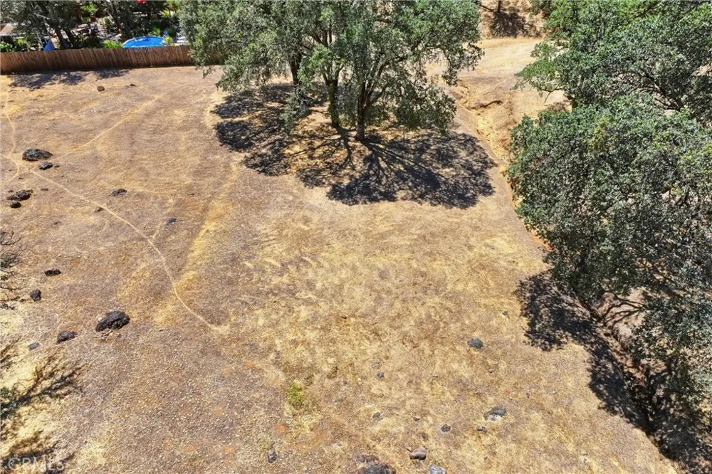 19531 Park Ridge Road Hidden Valley Lake, CA 95467
