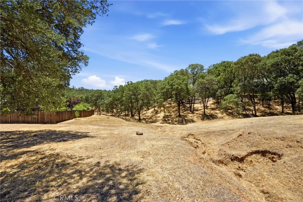 19531 Park Ridge Road Hidden Valley Lake, CA 95467