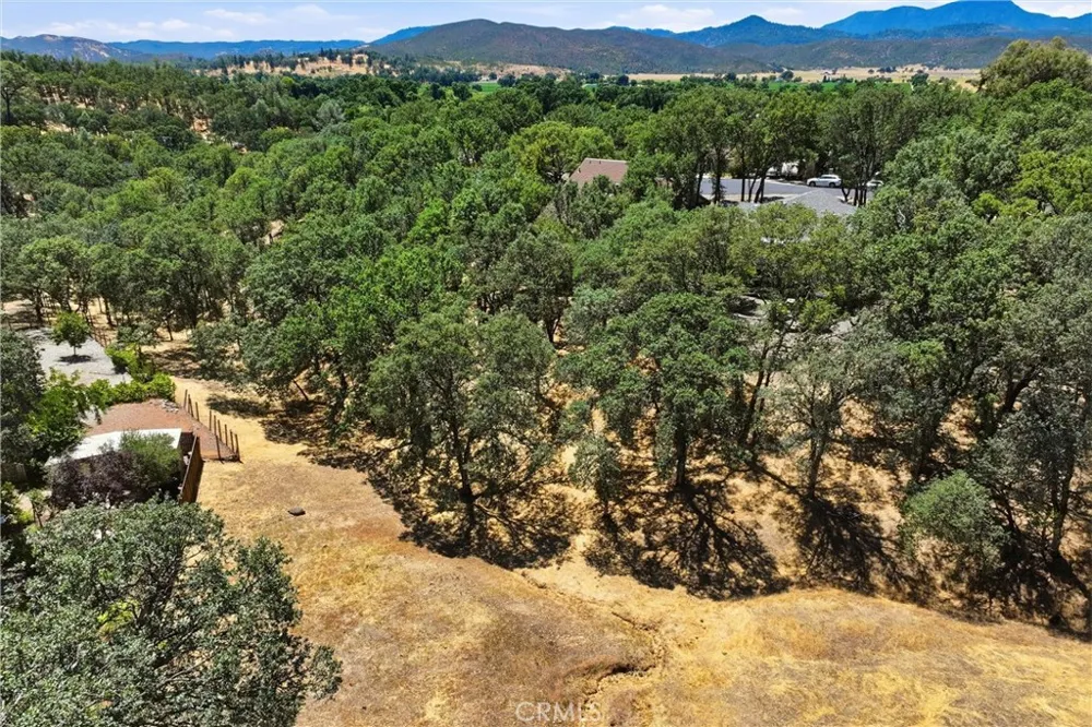 19531 Park Ridge Road Hidden Valley Lake, CA 95467